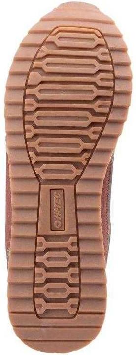 Produktbild Hi-Tec Animas Turnschuhe (46)