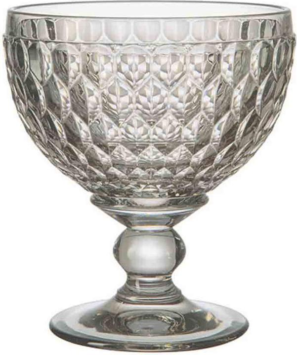 Produktbild Villeroy & Boch Sektschalen Boston Coloured (39.80 cl, 4 Gläser, Sektgläser)