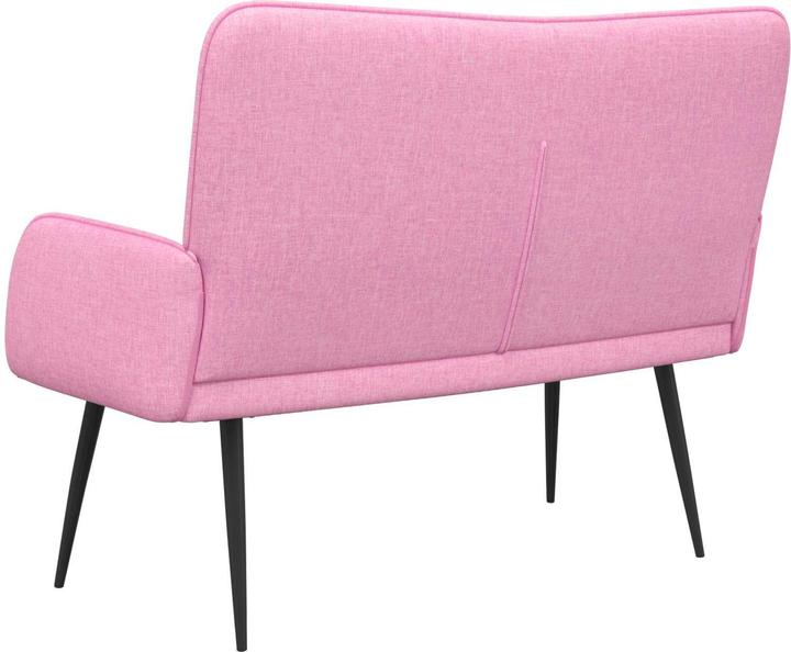 Produktbild vidaXL Sofa (2-Sitzer)