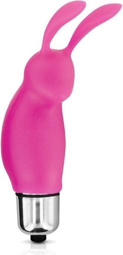 Produktbild Glamy Fuchsia Mini Rabbit Bullet