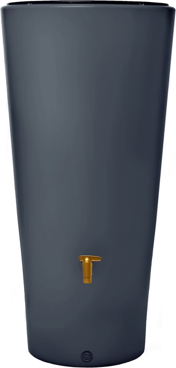 4rain Vaso 2in1 (220 l)
