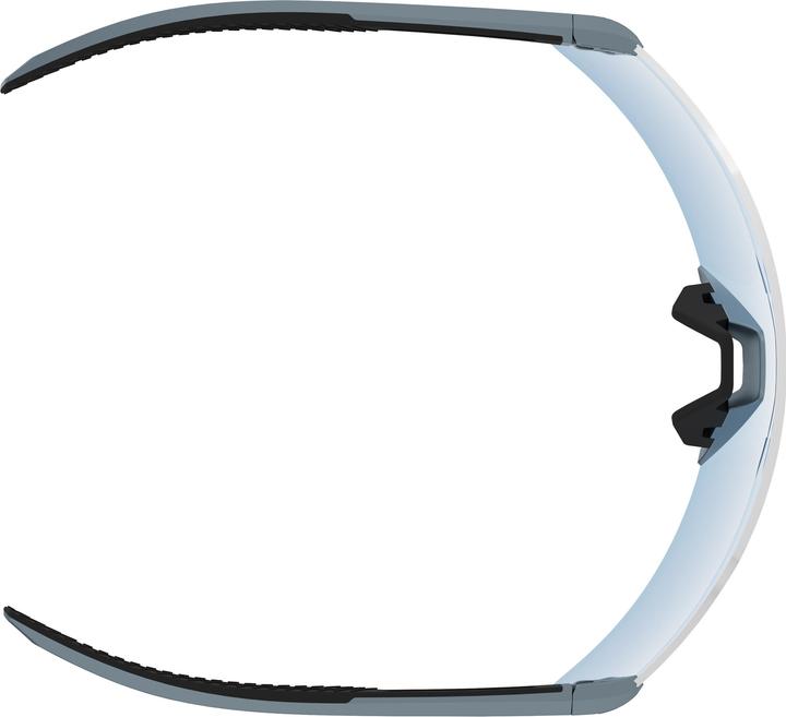 Image du produit Scott Sports Stride (Bleu, Bleu Métallique)