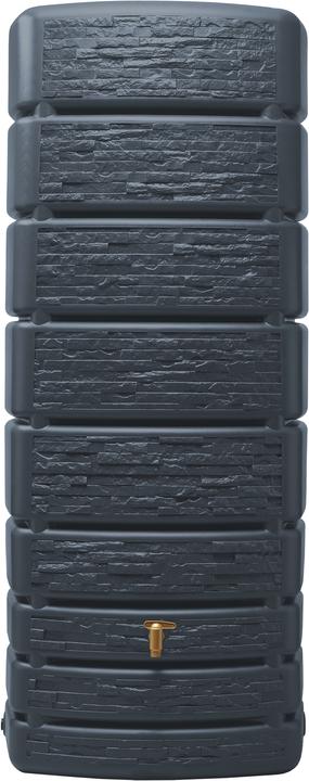 Image du produit 4rain Pierre mince (500 l)