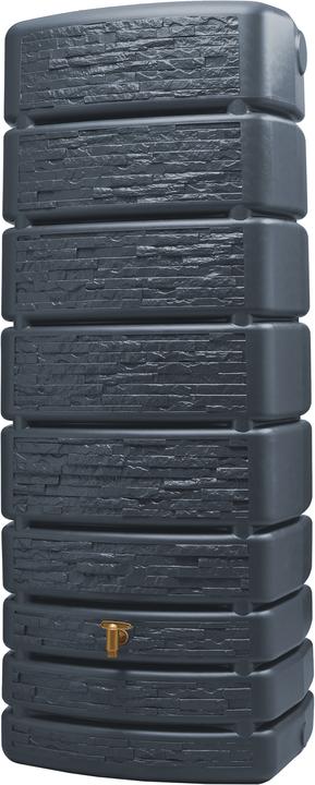 4rain Pierre mince (500 l)