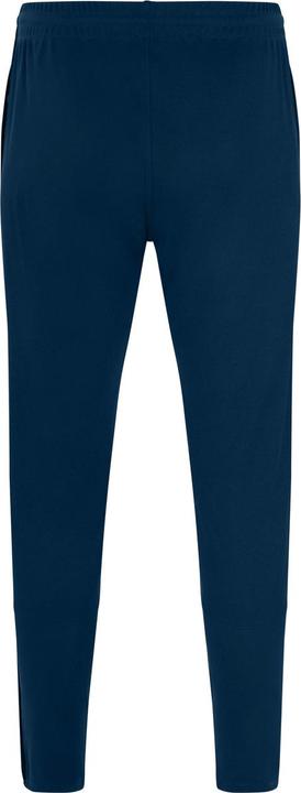 Actual product image JAKO Training Pants Classico (158)