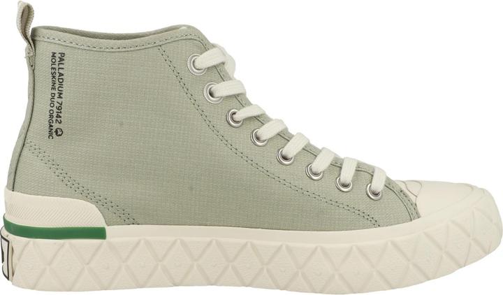 Produktbild Palladium Palla Ace Chukka ORG - 61699 (39)