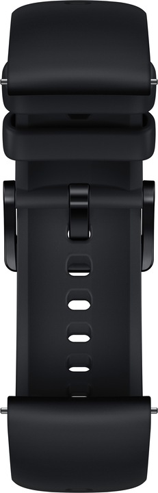 Image du produit Huawei Watch GT 3 (42 mm)