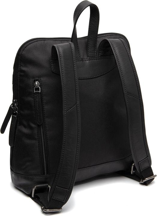 Produktbild The Chesterfield Brand Nesna City Rucksack 26 cm (7 l)