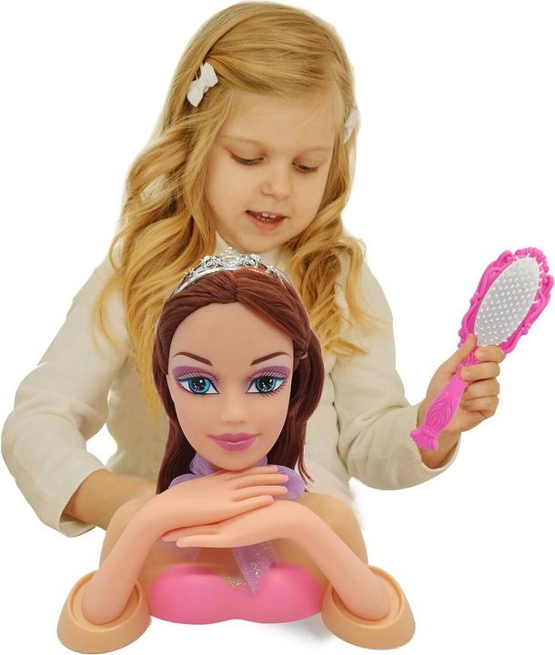 Immagine prodotto Jamara Bellezza Emma