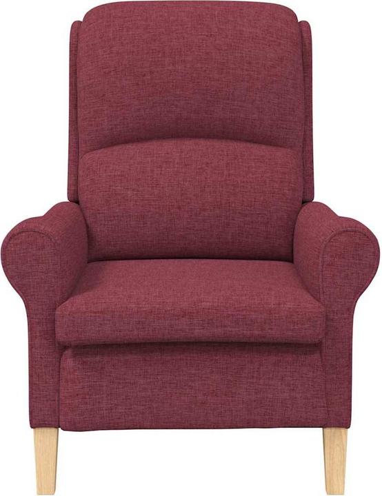 Produktbild vidaXL Sessel
