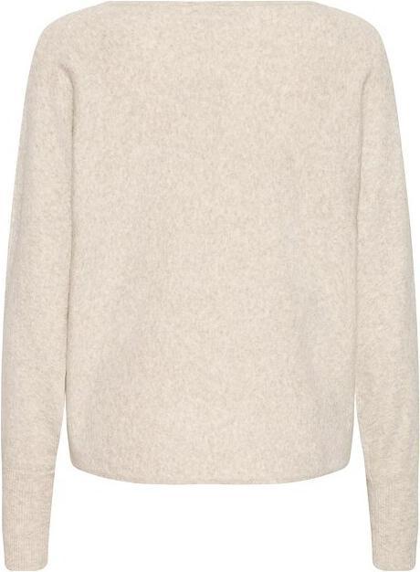 Actual product image Fransa Romina 1 (M)