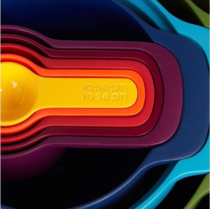 Image du produit Casdon Joseph Joseph Nest