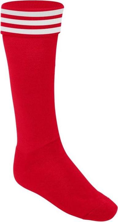 Produktbild Select Fussballstrümpfe (33, 36)