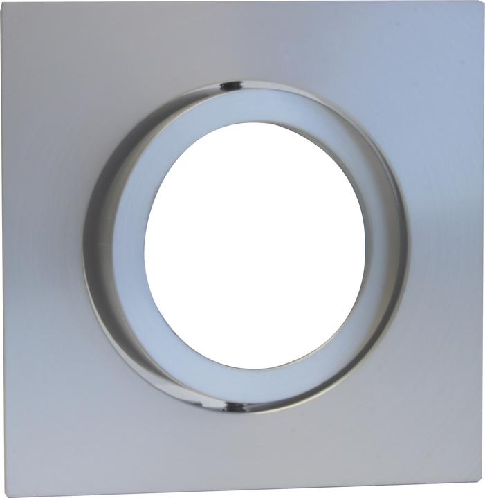 Produktbild Megatron Einbauring LED (GU10, GU5.3)