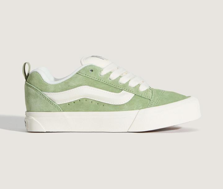 Image du produit Vans Knu Skool (36.5)