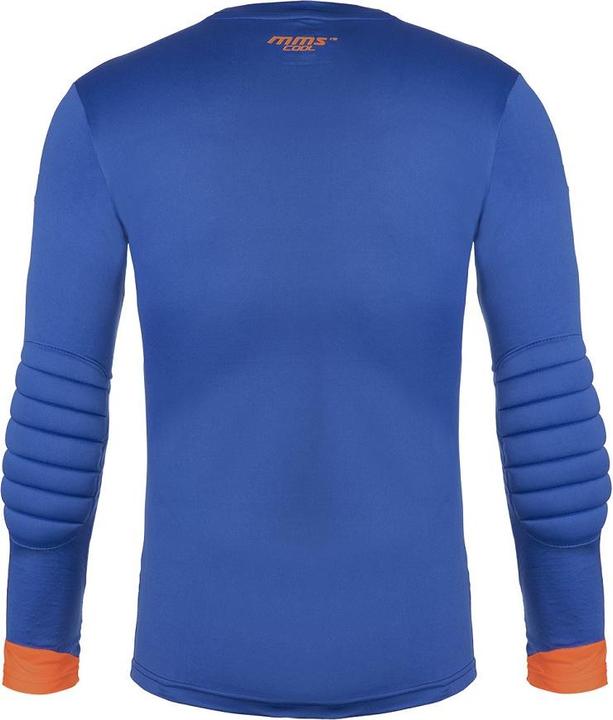 Immagine prodotto Reusch Abbinare la manica lunga (XXL)