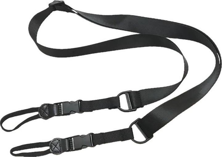Actual product image 4smarts Carrying strap for Rugged Case Grip