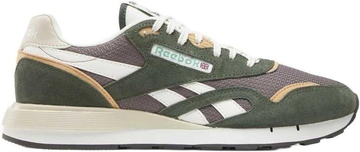 Immagine prodotto Reebok Nylon Classico 89 (41)