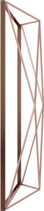 Image du produit Umbra Prisma Gallery PD Copper