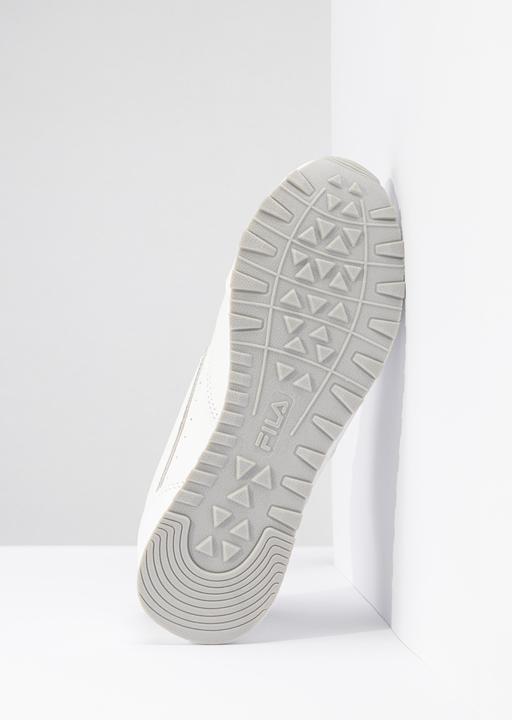 Produktbild FILA Orbit (41)