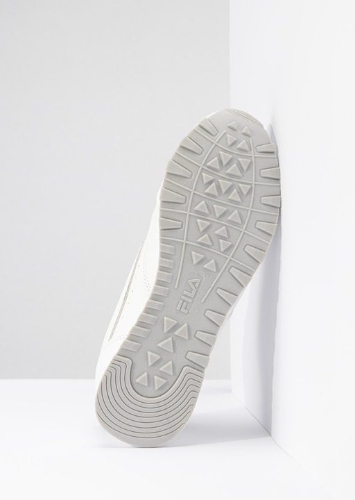 Produktbild FILA Orbit (40)