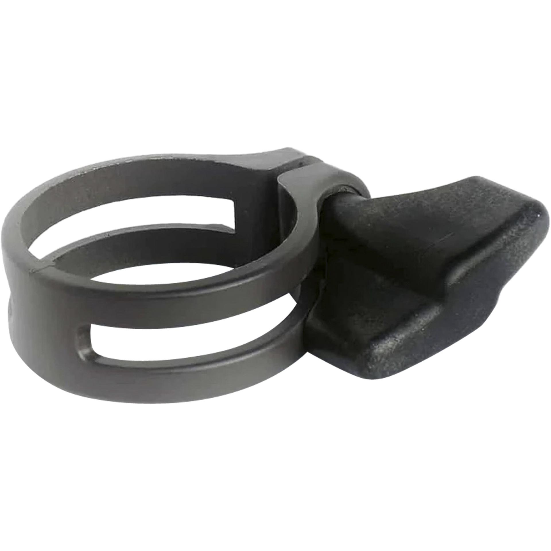 Feedback Sports, Cavalletto da manutenzione bici