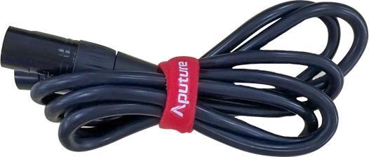 Image du produit Aputure 300D II (3 m, XLR)