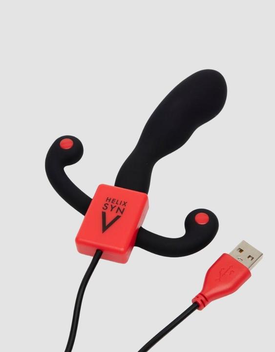 Produktbild Aneros Helyx Syn V