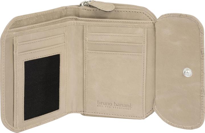 Actual product image Bruno Banani Geldbörse
