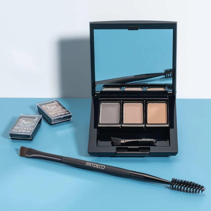 Actual product image Artdeco Brow Perfector (Eyebrows)