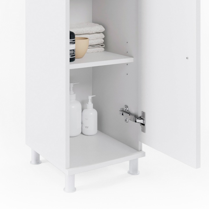 Actual product image Vicco Fynn