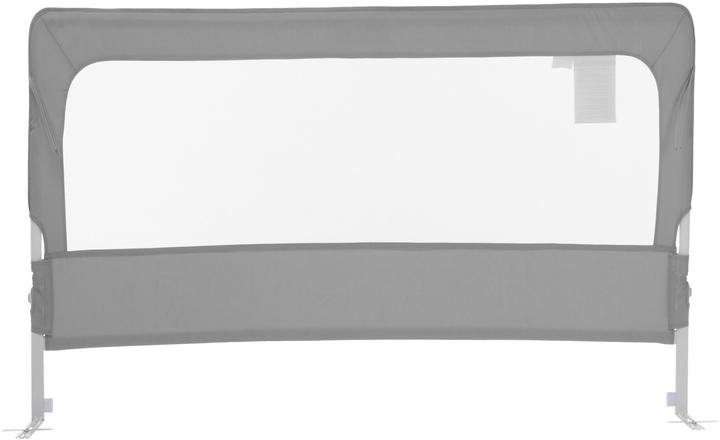 Actual product image Cocon Bed rail (120 x 120 x 68 cm)