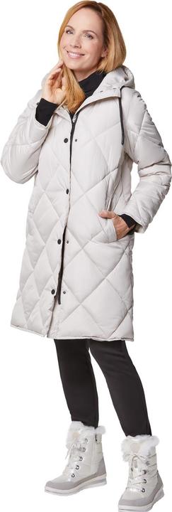 Immagine prodotto Blue seven Wintermantel «Miriam»