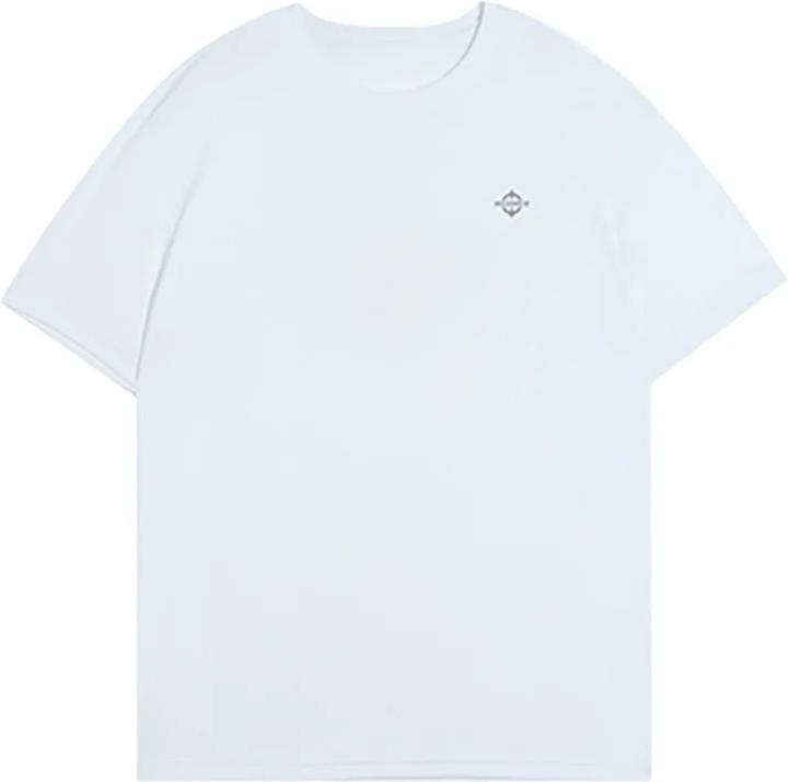Produktbild Rigorer T-Shirt (L)