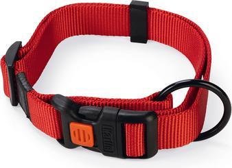 Produktbild Karlie Sportiv Plus (L, Hund, Allgemein)