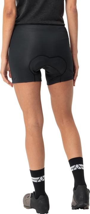 Produktbild Vaude Matera II (42, L)