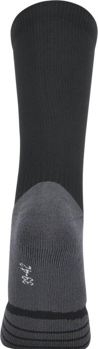 Actual product image Virtus Luwatu (39, 42)
