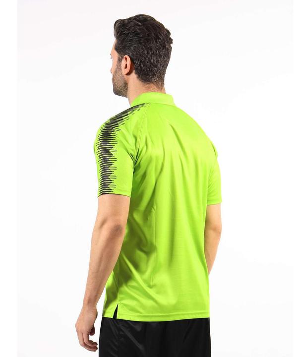 Produktbild Givova Club (S)