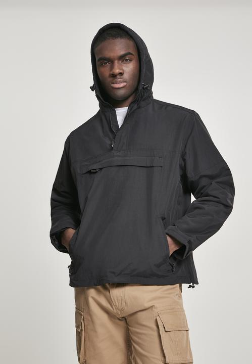 Produktbild Brandit Windbreaker (M)