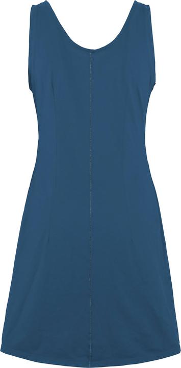Actual product image E9 Women's Gidye (L)