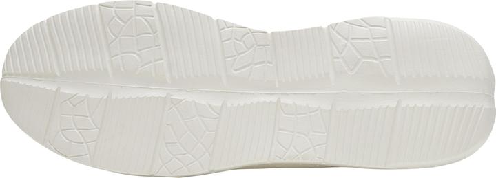 Image du produit hummel Tatum Seamless (36)