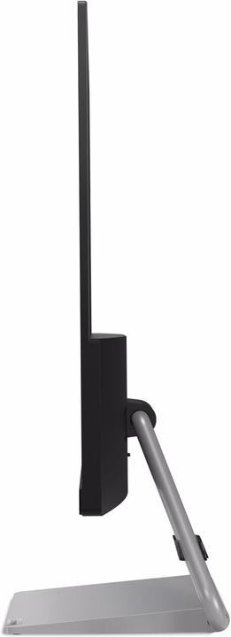 Immagine prodotto Lenovo Q27q-1L (2560 x 1440 pixel, 27")