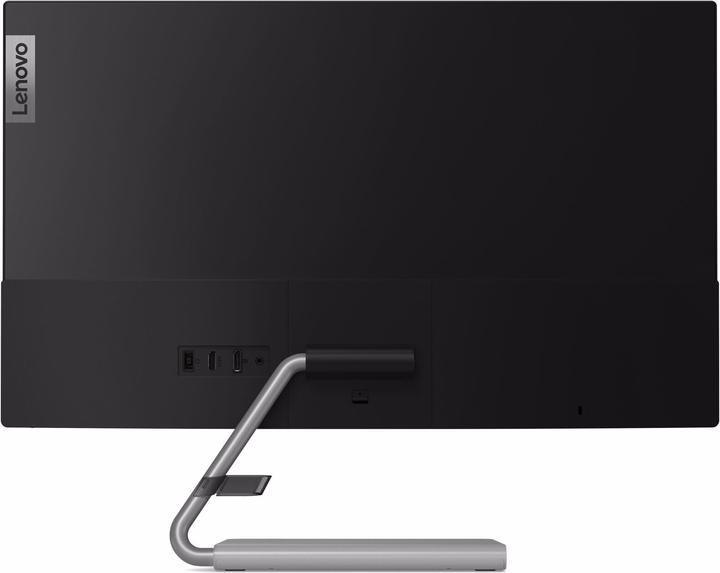 Immagine prodotto Lenovo Q27q-1L (2560 x 1440 pixel, 27")