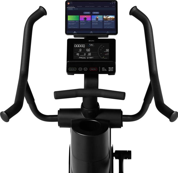 Produktbild Bowflex Max Trainier SE