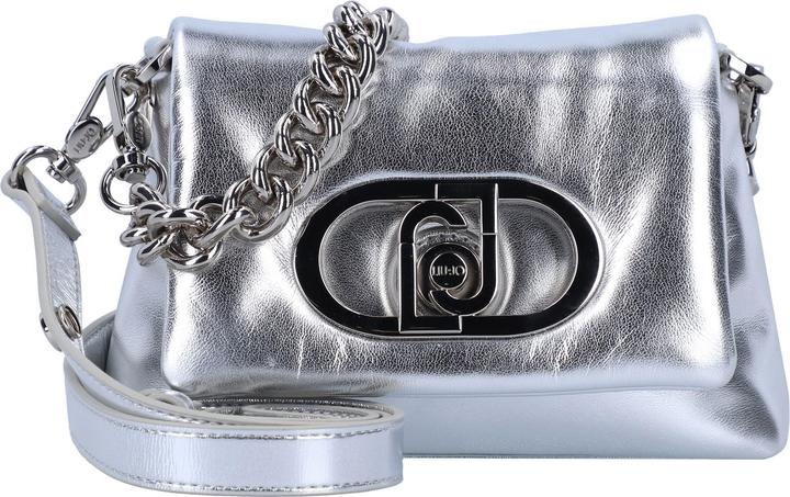 Immagine prodotto Liu Jo Lapuffy Schultertasche 19 cm
