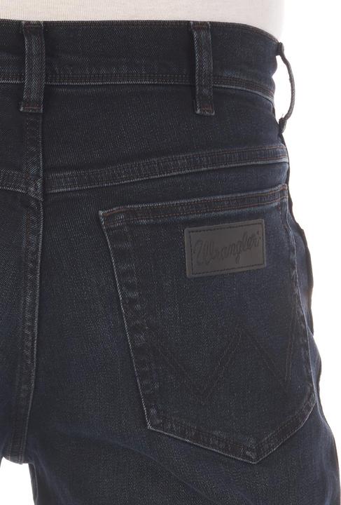 Produktbild Wrangler Texas Stretch (W32/L32)
