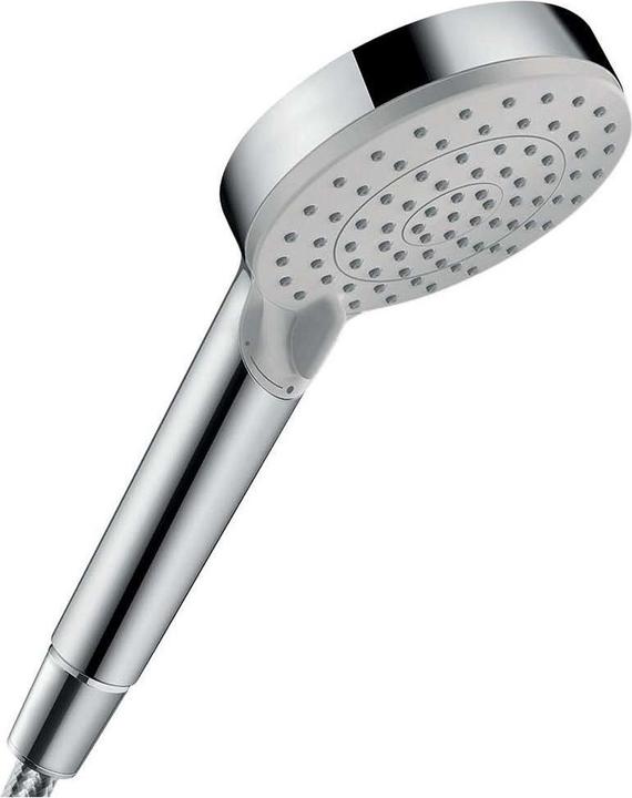 Produktbild hansgrohe Vernis Blend 100 Vario EcoSmart (2 Strahlarten, 15.20 l/min)