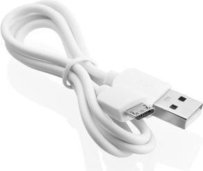 Produktbild ETA Nacken- und Gesichtsmassagegerät gegen Falten mit 3 Modi und galvanischer Wärme