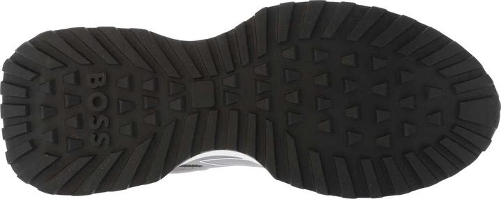 Actual product image BOSS Mens Jonah Running Trainers (47)