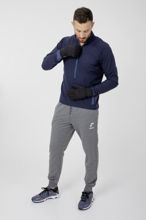 Actual product image Reusch Russel Touch Tec (12)